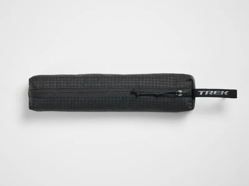 Trek Bag Bits Tube Bag Grey 1