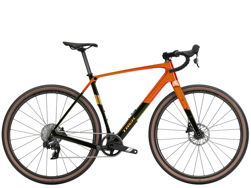 Trek Checkpoint Sl 5 Axs Gen 3 1