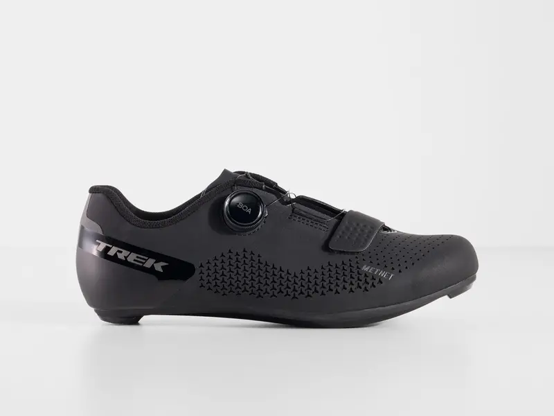 Trek Circuit Road Shoe 1