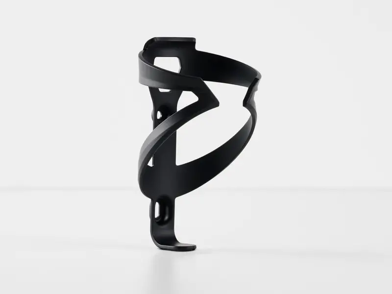 Trek Elite Cage Recycled 1