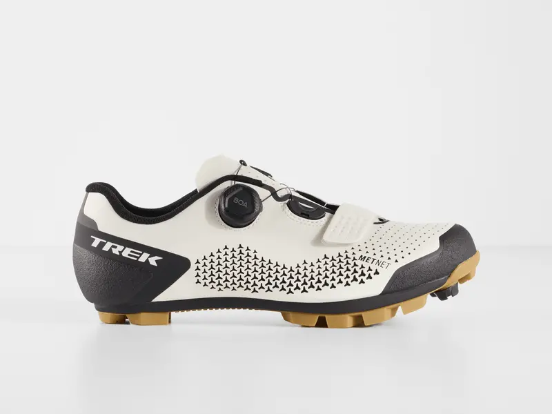 Trek Foray Mountain Bike Shoe 1