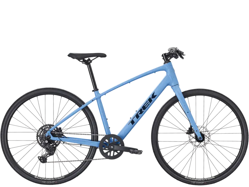 Trek Fx 2 Stepover Gen 4 1