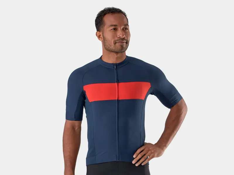 Trek Men's Circuit Ltd Cycling Jersey 1