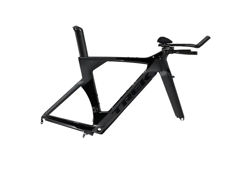 Trek Speed Concept Frame Rim Brk Bk-Bk Lg 1