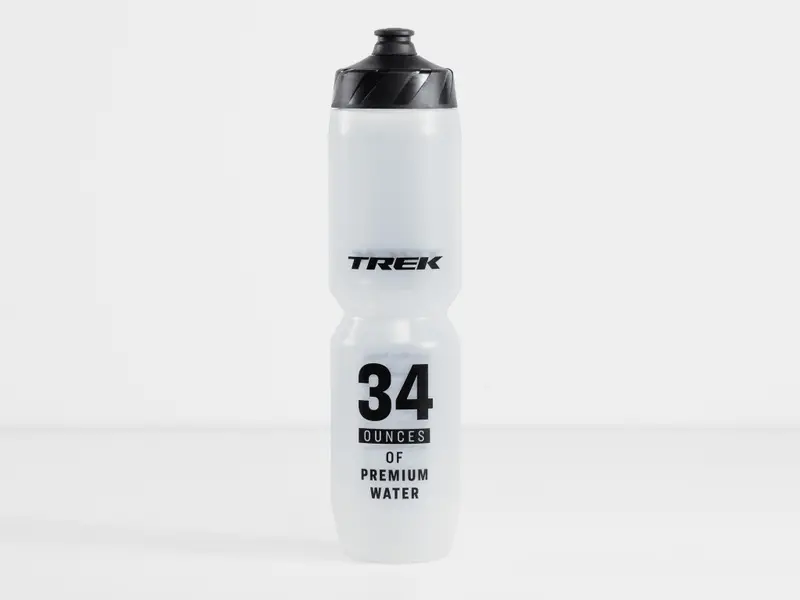 Trek Voda 34Oz Bottle 1
