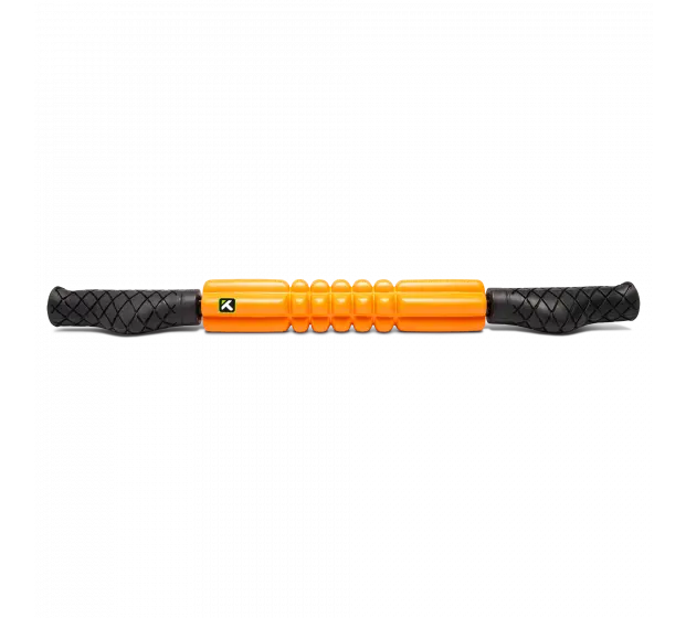 Triggerpoint The Grid Stk 1