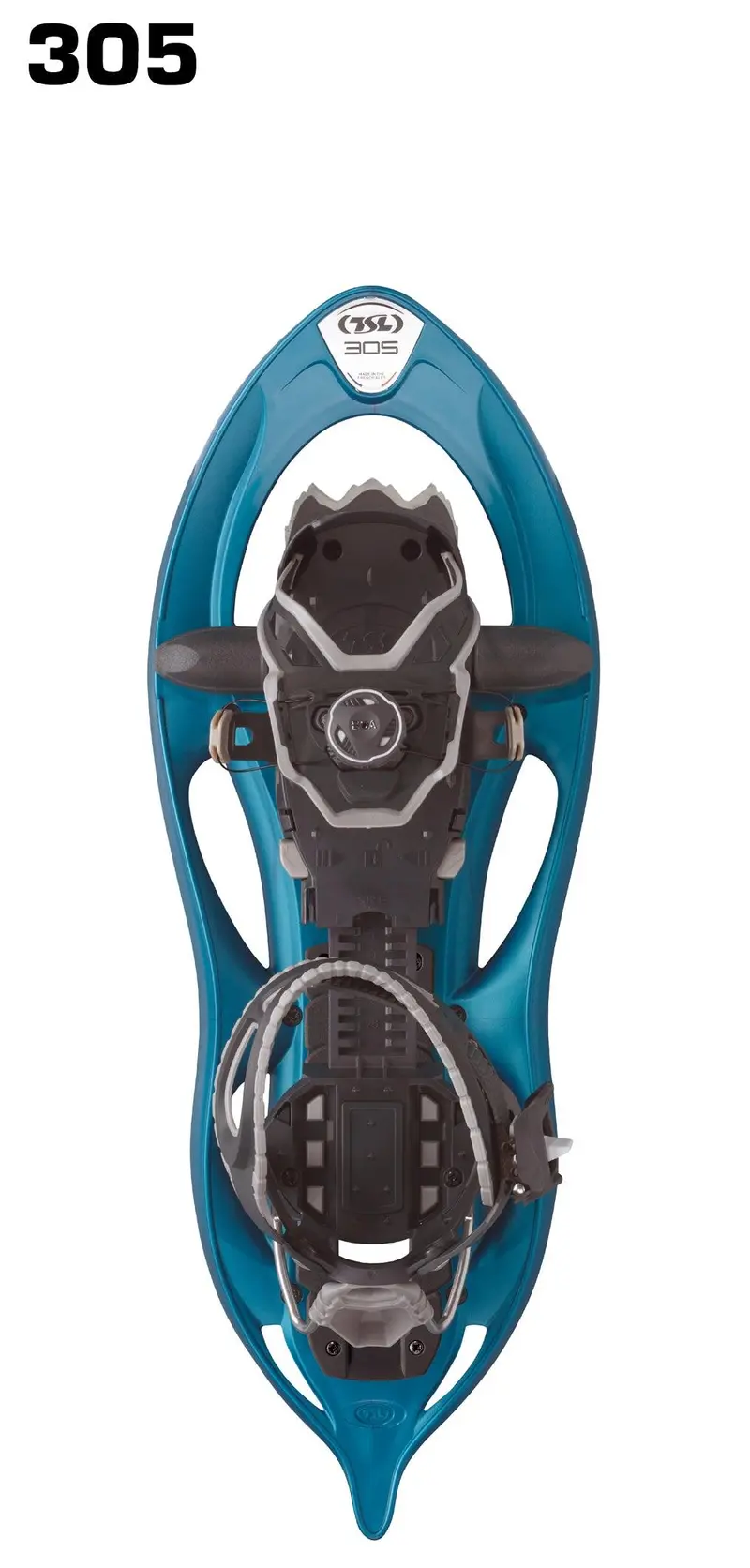 Tsl 305 Original Snowshoe Celest 1