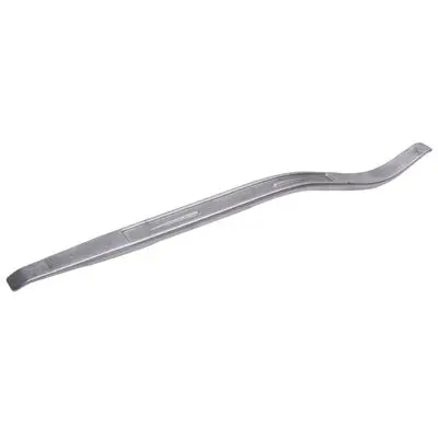 Tusk 15" Curved Tire Iron 1