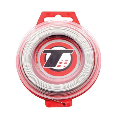 Tusk Safety Wire 1