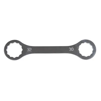 Tusk Steering Stem Wrench - 30Mm/32Mm 1