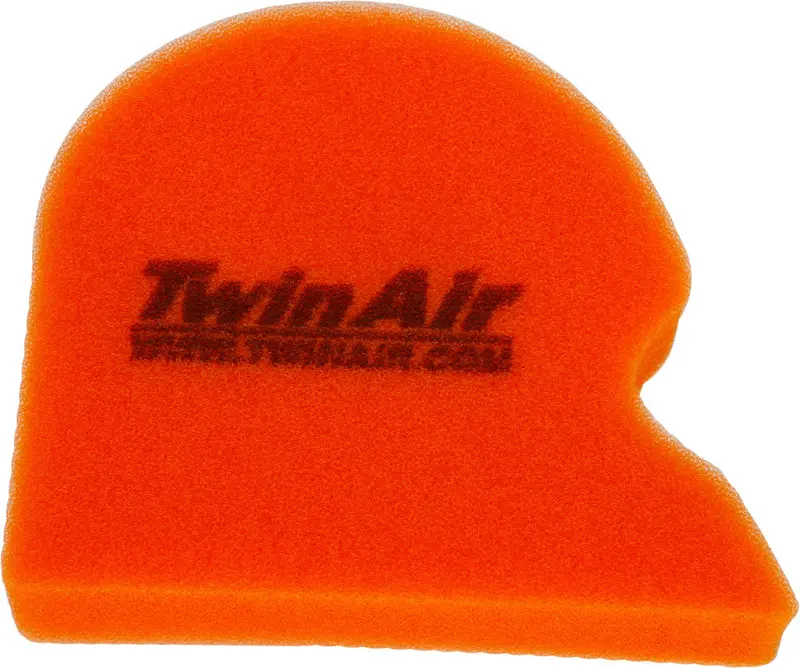Twin Air - Air Filter - Klx110 1