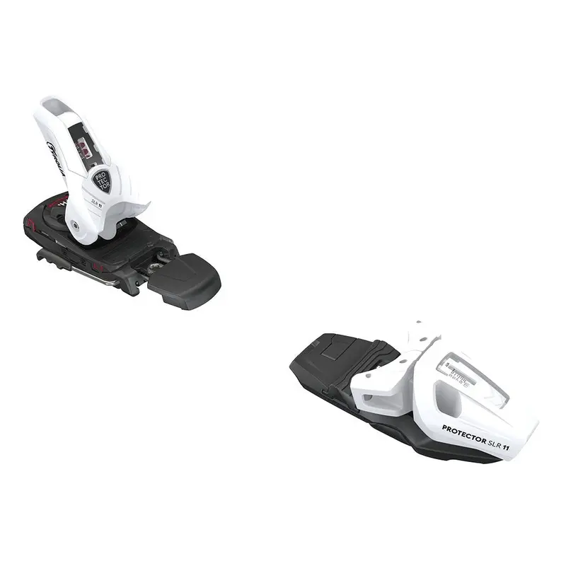 Tyrolia Protector Slr 11 Gw Ski Binding 2025 1