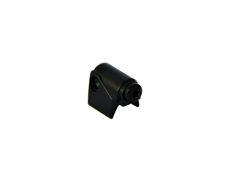 Ultra/Extrema Seatpost Wedge 1