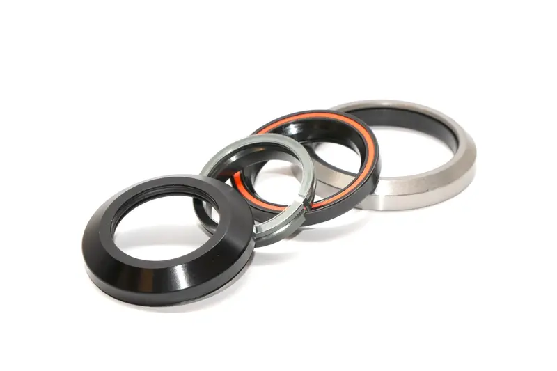 Ultra Headset - (A83-36D) Is42/28.6/Is52/40 1