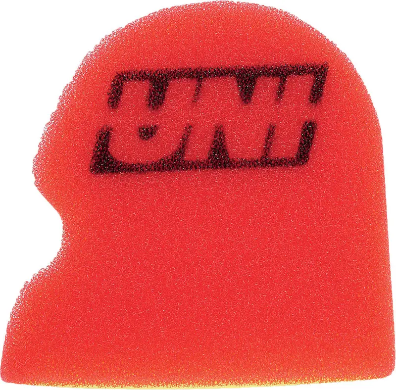Uni Air Filter - Klx110 1