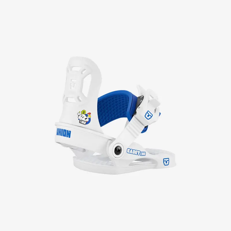 Union Kid's Cadet One 2026 1