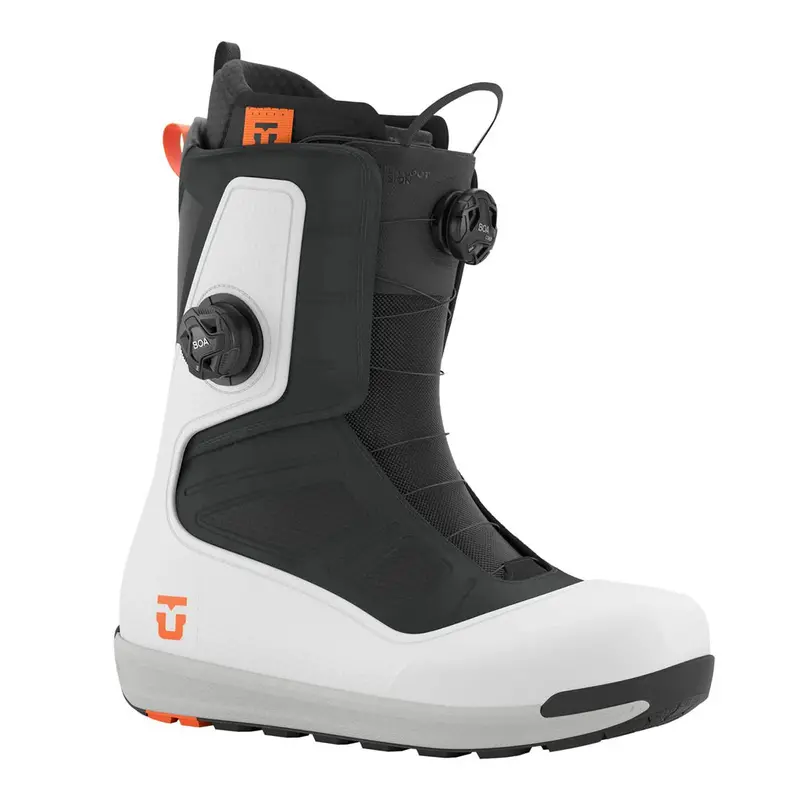 Union Reset Pro Snowboard Boot – 2026