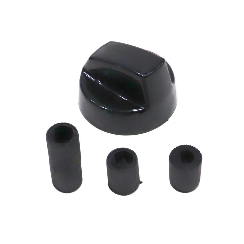 Universal Knob Kit 1