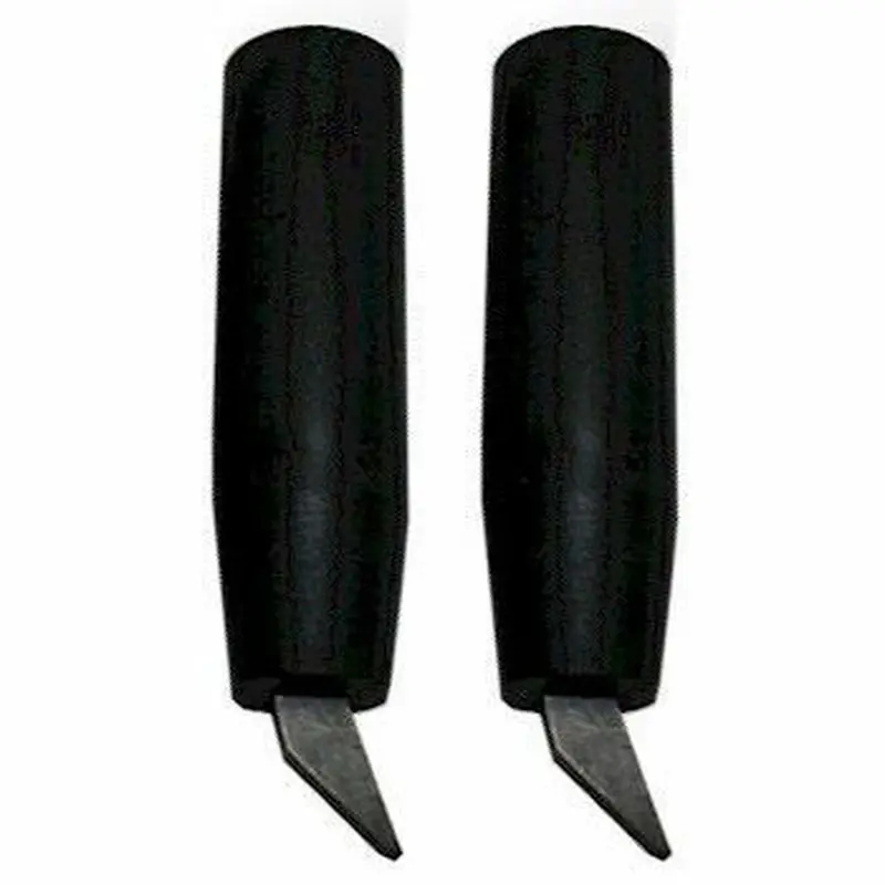 V2 Rollerski Ferrules 9-11Mm 1