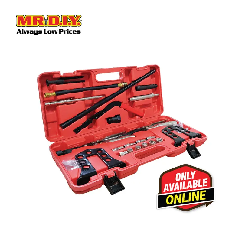 Valve Spring Remover Tool Kit 1