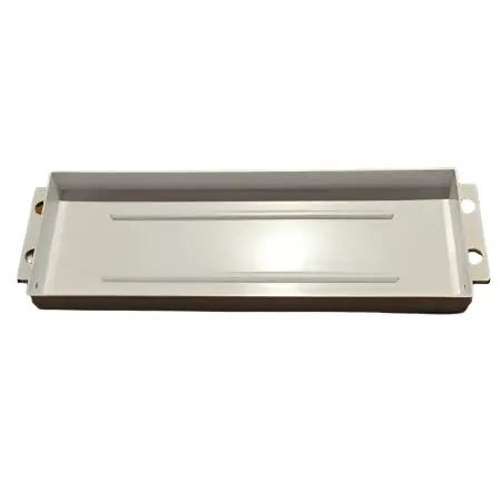 Vanity Mate Tray 1