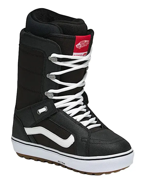 Vans Hi-Standard Og Snowboard Boot 2026 1