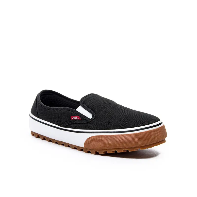Vans Snow Lodge Slipper Mte 1