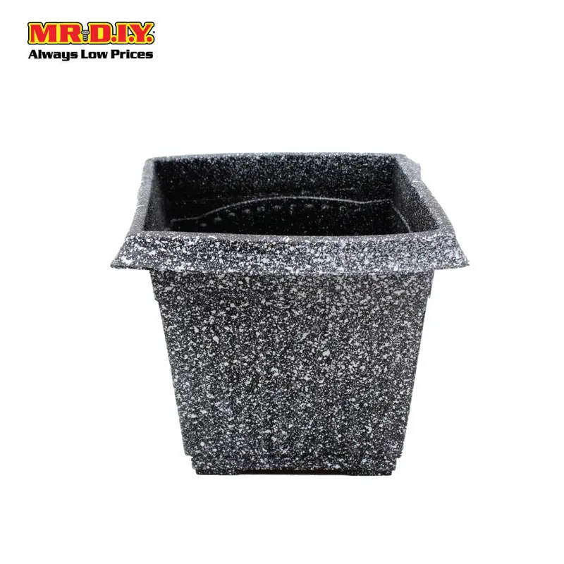 Vase Hg-8008Py 165*14Cm 1