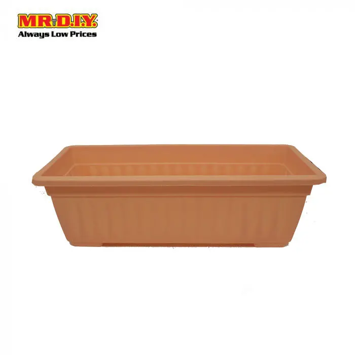 Vase Jx8003c 43*19*13.8Cm Beige 1