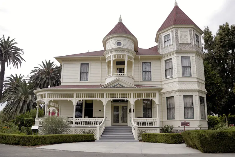 Victorian - Vict2023 1