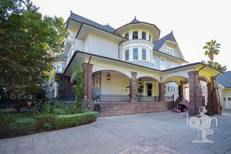 Victorian - Vict2026 1