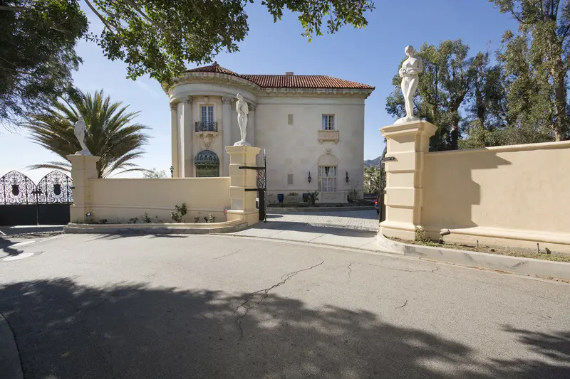 Villa - Villa17948 1