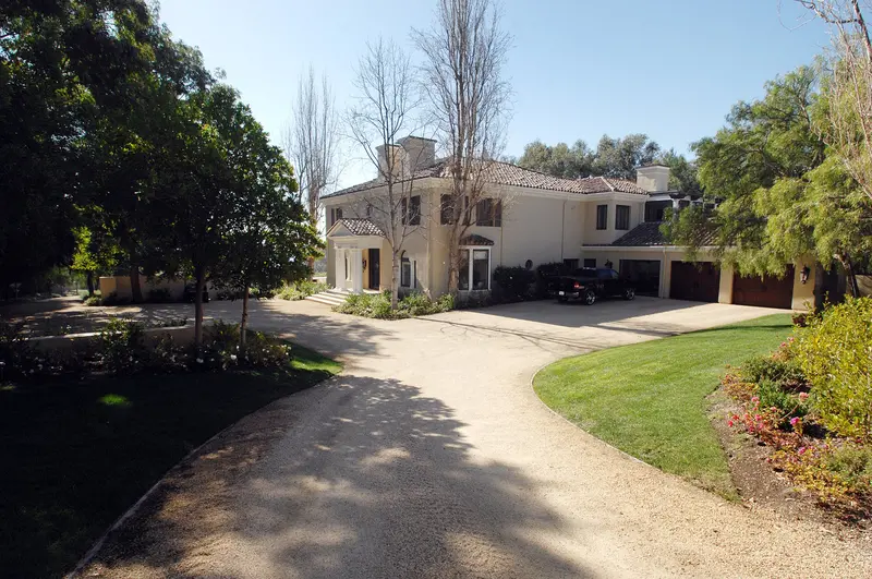 Villa - Villa2030 1