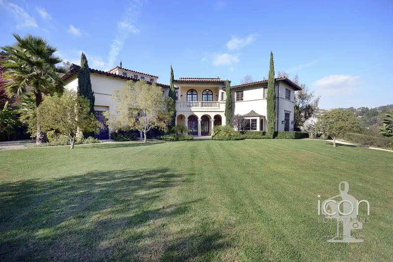 Villa - Villa2063 1