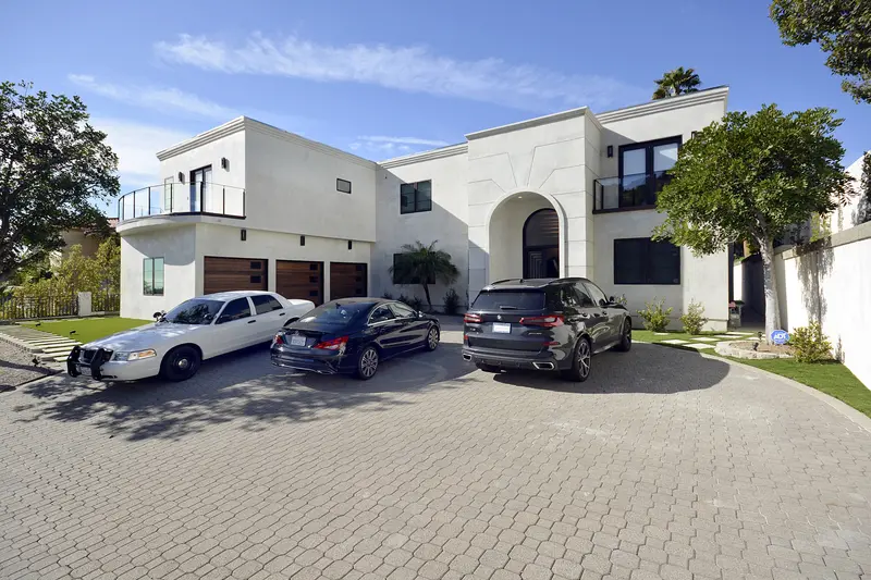 Villa - Villa2113 1