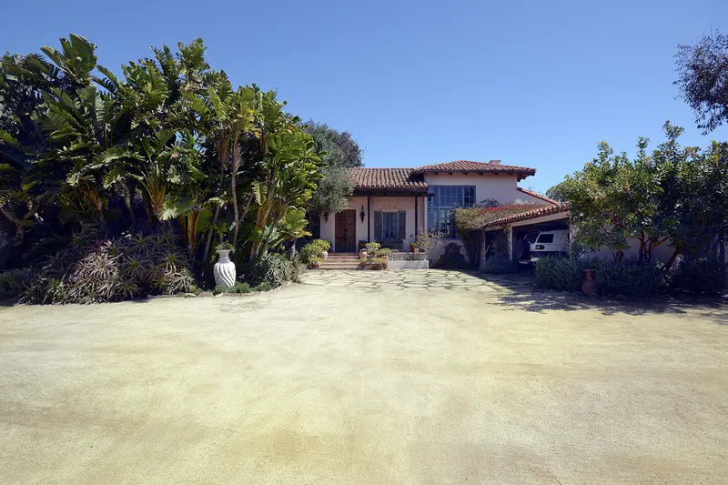 Villa - Villa2117 1