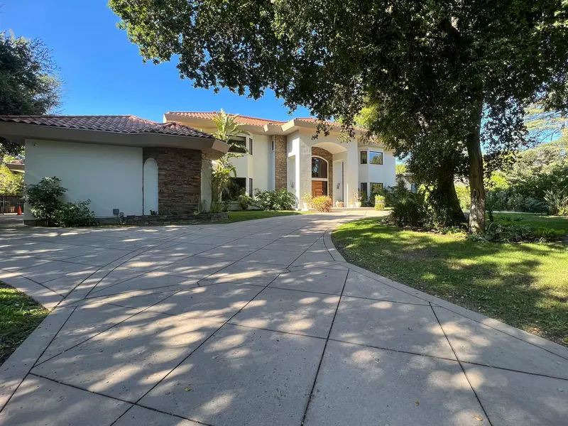 Villa - Villa2128 1