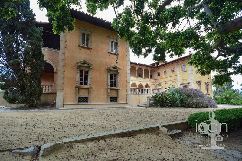 Villa - Villa2153 1