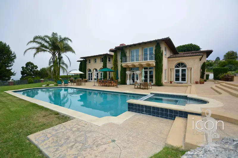 Villa - Villa2156 1