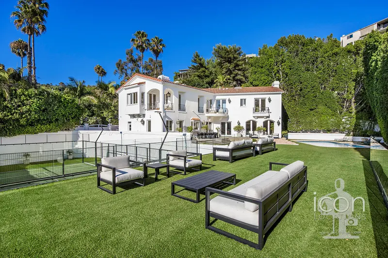 Villa - Villa2166 1