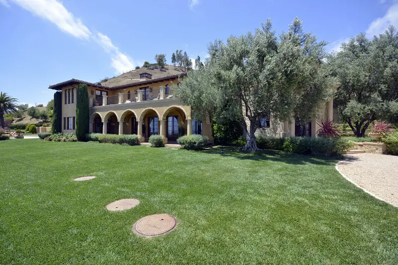 Villa - Villa27530 1