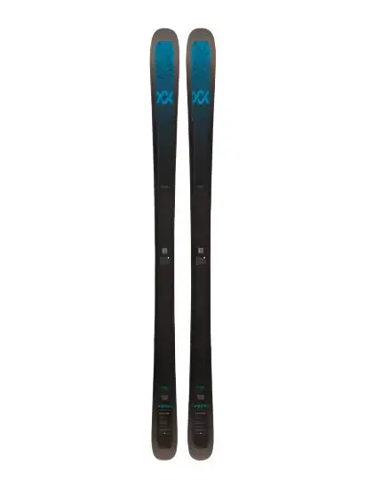 Volkl Mantra 88 Ski 2025 1