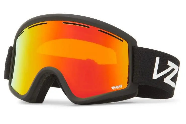 Vonzipper Cleaver Goggles 2