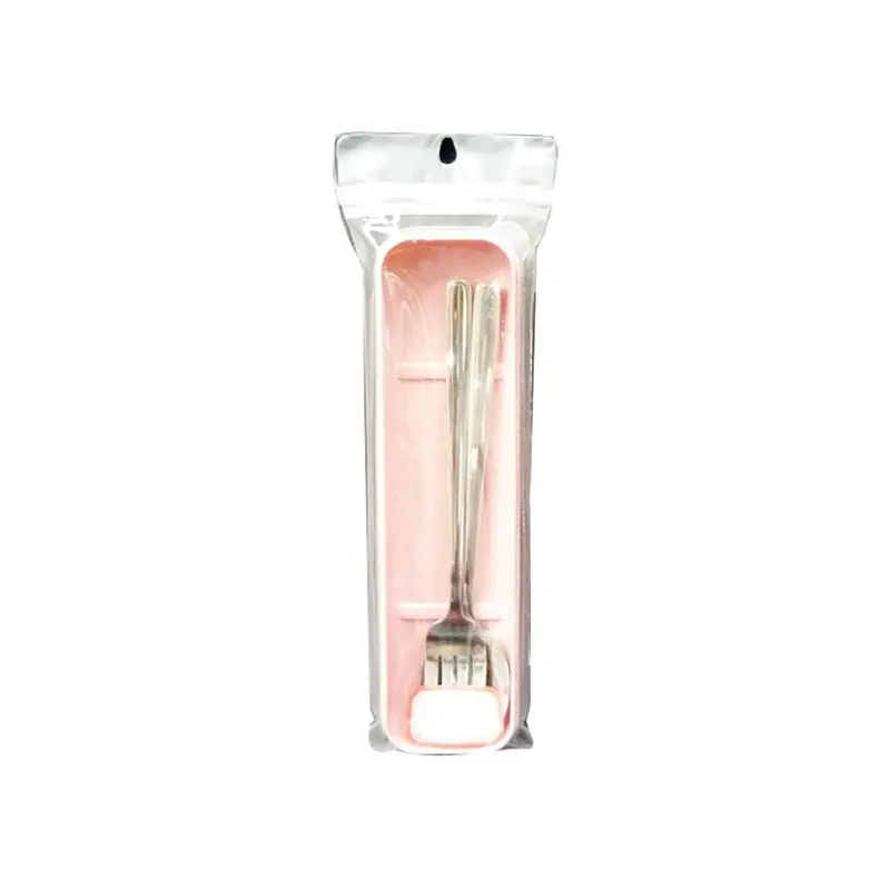 W/S Cutlery Set Xb4887 1