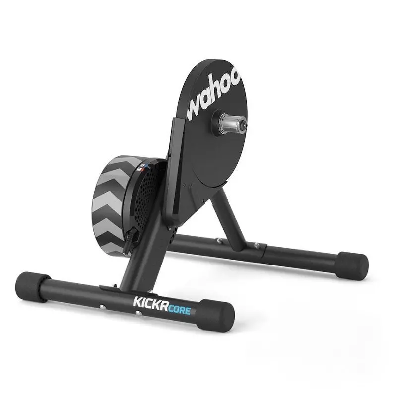 Wahoo Kickr Core 1
