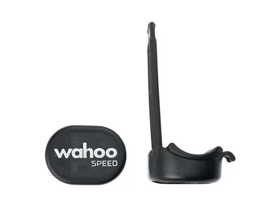 Wahoo Rpm Speed Sensor 1