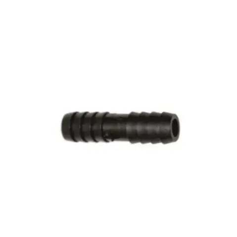 Water Line Adapters Barbed 1
