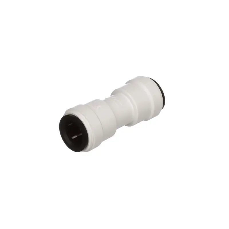 Water Line Push Lock Connector 1