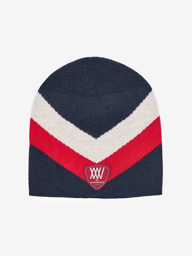 We Norwegians Beito Hat 1