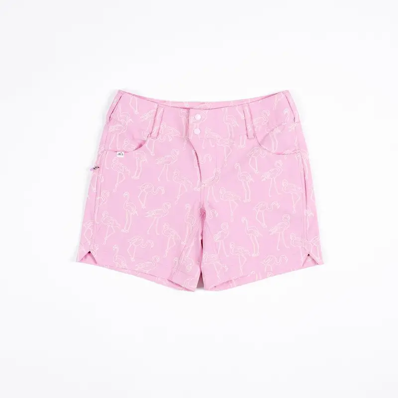 Wild Rye Women's Freda Short 1